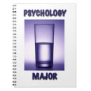 Suche nach psychologie notizbuch Student