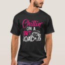 Suche nach straßen tshirts Niedlich