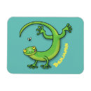 Suche nach gruß magnete Niedlich