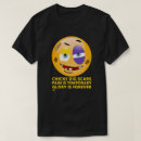 Suche nach lustige emoji tshirts Motivierend