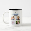 Suche nach enkelkind tassen Grandfather