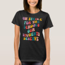 Suche nach streik tshirts Schule