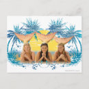 Suche nach h2o poster Rikki chadwick
