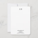 Suche nach geschäfts kleine grußkarten Administrative professional