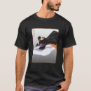 Suche nach statisch tshirts Schockartig