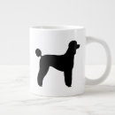 Suche nach rassen tassen Hund
