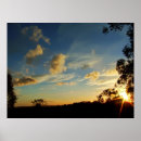 Suche nach skyscape poster Wolken