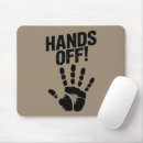 Suche nach hand in hand mousepads Hände