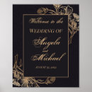 Suche nach metallisches poster Couple