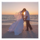 Suche nach hochzeit fotodrucke Newly weds