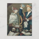 Suche nach mediziner postkarten Arzt