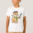 Suche nach pinsel tshirts Geburtstag