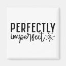 Suche nach perfekt Für sie