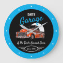 Suche nach lkw wanduhren Lieferwagen