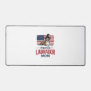 Suche nach lustiger labrador mousepads Wolf