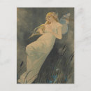 Suche nach elfe postkarten Aquarell