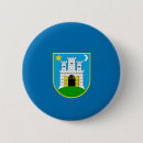 Suche nach kroatien flagge buttons Kroatia