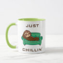 Suche nach chillin tassen Lustig