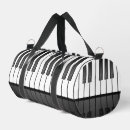 Suche nach musikinstrumente taschen Weiß