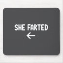 Suche nach witz mousepads Zitate