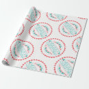 Suche nach kreide geschenkpapier Rot