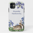 Suche nach hase iphone hüllen Modern