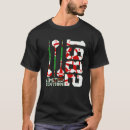 Suche nach begrenzt tshirts 40