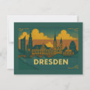 Suche nach dresden postkarten Architektur