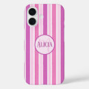 Suche nach struktur iphone hüllen Rosa