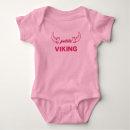 Suche nach viking babykleidung Für kinder