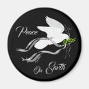 Suche nach der weltfrieden magnete Inspirierend
