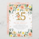 Suche nach edel postkarten Geburtstag