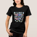 Suche nach tennisliebhaber tshirts Für sie