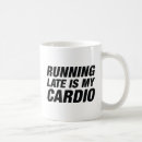 Suche nach cardio tasses Verspätung