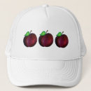 Suche nach obst kappen Lila