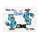 Suche nach funky magnete Tierfreund