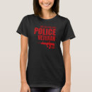 Suche nach britisches militär tshirts Veteran