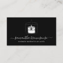 Suche nach candles visitenkarten Kerzenmacher