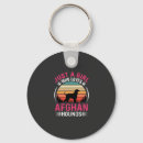 Suche nach afghan hounds schlüsselanhänger Weimaraner