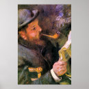 Suche nach pfeife poster Porträt