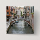Suche nach venedig buttons Architektur