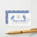 Suche nach handschuhe einladungen Für sie