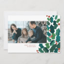 Suche nach spray karten Weihnachtskarte