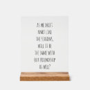 Suche nach wandschilder Inspirierend