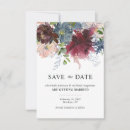 Suche nach watercolor save the date Blätter