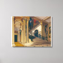 Suche nach kirchliche poster Treppe