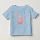 Suche nach regenwurm tshirts Köder