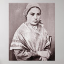 Suche nach bernadette Lourdes