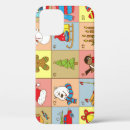 Suche nach kalender iphone hüllen Modern