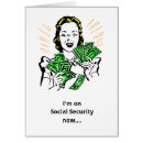 Suche nach security karten Spaß